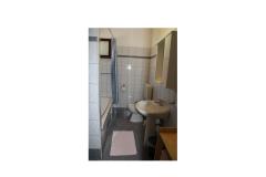 Apartmány Dujmovic Baska Apartmán 2 - APARTMAN 2 foto 5