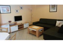 Apartmány Dujmovic Baska Apartmán 3 - APARTMAN 3 foto 2