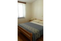 Apartmány Dujmovic Baska Apartmán 3 - APARTMAN 3 foto 3