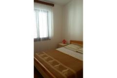 Apartmány Dujmovic Baska Apartmán 4 - APARTMAN 4 foto 3