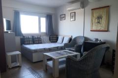 Apartmán Elis Apartmán 1 - Elis foto 2