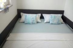 Apartmán Elis Apartmán 1 - Elis foto 3