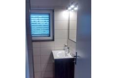 Apartmán Elis Apartmán 1 - Elis foto 4