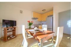 Apartmány Fanuko Apartmán 4 foto 4