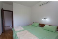 Apartmány Gorančica Apartmán 1 - Superior 1 foto 3