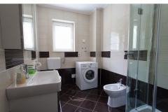 Apartmány Gorančica Apartmán 1 - Superior 1 foto 4