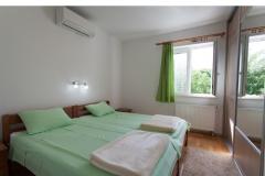 Apartmány Gorančica Apartmán 2 - Superior 3 foto 3
