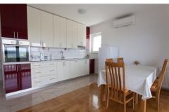 Apartmány Gorančica Apartmán 2 - Superior 3 foto 4