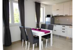 Apartmány Gorica 1- with Pool, 200 Apartmán 1 - Gorica 1/6 foto 1