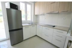 Apartmány Gorica 1- with Pool, 200 Apartmán 4 - Gorica 1/1 foto 3