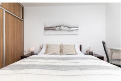 Apartmány Grgic Apartmán 1 - AP 1: 2+2 foto 5