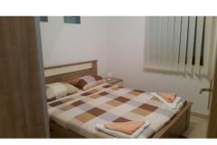 Apartmány Intiv- Malinska Apartmán 2 - Apartman 1 foto 3