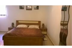 Apartmány Intiv- Malinska Apartmán 1 - Apartman 2 foto 3
