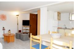 Apartmány Kalem Apartmán 2 - A3 foto 5