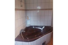 Apartmány Kalem Apartmán 4 - A5 foto 2