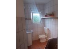Apartmány Kalem Apartmán 4 - A5 foto 3