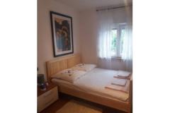 Apartmány Kalem Apartmán 4 - A5 foto 4
