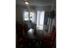 Apartmány Kalem Apartmán 4 - A5 foto 5
