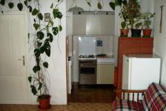 Apartmány Melania Apartmán 1 - A4 (V) foto 2