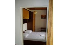 Apartmány Melania Apartmán 1 - A4 (V) foto 3