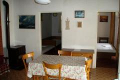 Apartmány Melania Apartmán 1 - A4 (V) foto 4