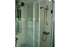 Apartmány Melania Apartmán 1 - A4 (V) foto 5