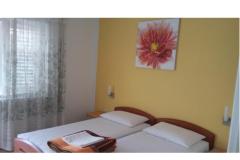 Apartmány Melania Apartmán 2 - A4+2 (S) foto 2