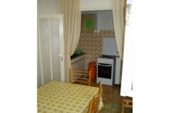 Apartmány Melania Apartmán 2 - A4+2 (S) foto 3