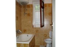 Apartmány Melania Apartmán 2 - A4+2 (S) foto 4