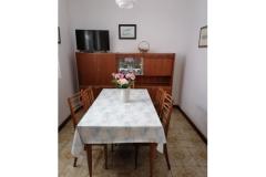 Apartmány Melania Apartmán 2 - A4+2 (S) foto 5