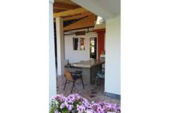 Apartmány Melania Apartmán 3 - A4-(VT) foto 3