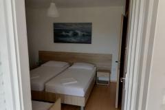 Apartmány Melania Apartmán 3 - A4-(VT) foto 4