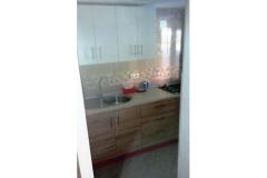 Apartmány Melania Apartmán 3 - A4-(VT) foto 5