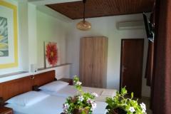 Apartmány Melania Apartmán 4 - Studio A2 foto 3