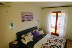 Apartmány Milica Apartmán 1 - AP2+1 foto 1