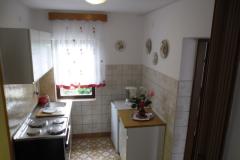 Apartmány Milica Apartmán 1 - AP2+1 foto 3