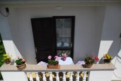 Apartmány Milica Apartmán 1 - AP2+1 foto 5