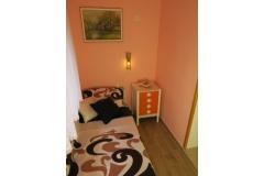 Apartmány Milica Apartmán 2 - AP3+1 foto 2
