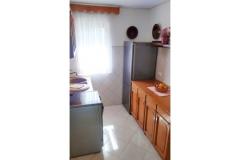 Apartmány Milica Apartmán 2 - AP3+1 foto 3