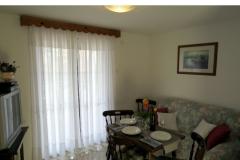 Apartmány Milica Apartmán 2 - AP3+1 foto 4