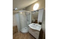 Moderan apartman za 2-10 osoba  Apartmán 1 - Kika foto 2