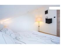 Moderan apartman za 2-10 osoba  Apartmán 1 - Kika foto 3