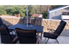 Moderan apartman za 2-10 osoba  Apartmán 1 - Kika foto 5