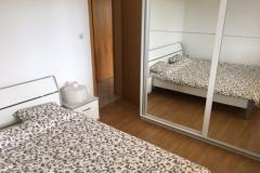 Apartmány Odesa &amp; Ivan Apartmán 2 - Odesa foto 3