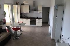 Apartmány Odesa &amp; Ivan Apartmán 2 - Odesa foto 4