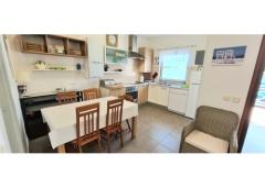 Apartmány Tea Baška Krk Apartmán 1 - AP2 foto 4