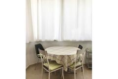 Apartmány Tea Baška Krk Apartmán 4 - AS1 foto 5