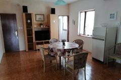 Apartmány Ulika Apartmán 2 - A2 - 4/1 foto 1