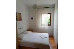 Apartmány Ulika Apartmán 2 - A2 - 4/1 foto 3