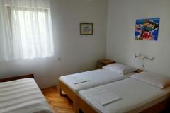 Apartmány Ulika Apartmán 2 - A2 - 4/1 foto 4
